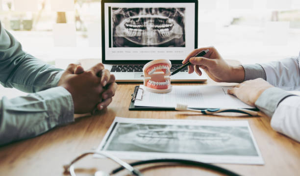 Best Walk-In Emergency Dentist in Kittery Point, ME