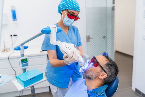 Best Emergency Dental Care for Trauma or Injury in Kittery Point, ME